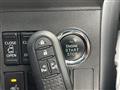 2018 Daihatsu Tanto