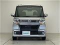 2018 Daihatsu Tanto