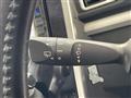 2018 Daihatsu Tanto