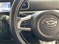 2018 Daihatsu Tanto
