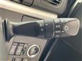 2018 Daihatsu Tanto