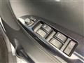 2018 Daihatsu Tanto