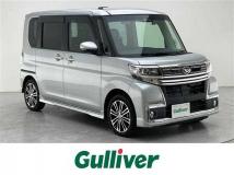2018 Daihatsu Tanto