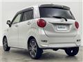 2018 Daihatsu Cast
