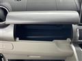 2018 Daihatsu Cast