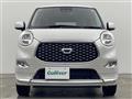 2018 Daihatsu Cast