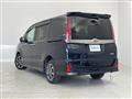 2020 Toyota Noah