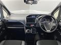 2020 Toyota Noah