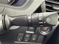 2020 Toyota Noah