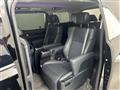 2022 Toyota Alphard