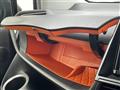 2021 Toyota Sienta