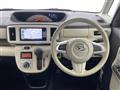 2018 Daihatsu Move Canbus