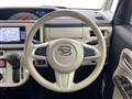 2018 Daihatsu Move Canbus