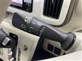 2018 Daihatsu Move Canbus