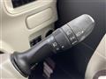 2018 Daihatsu Move Canbus