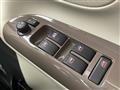 2018 Daihatsu Move Canbus