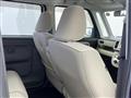 2018 Daihatsu Move Canbus