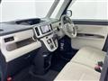 2018 Daihatsu Move Canbus