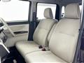 2018 Daihatsu Move Canbus