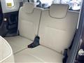 2018 Daihatsu Move Canbus