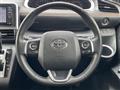2021 Toyota Sienta