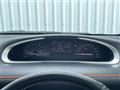 2021 Toyota Sienta