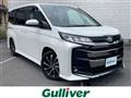 2024 Toyota Noah
