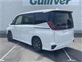 2024 Toyota Noah