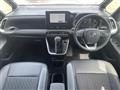 2024 Toyota Noah
