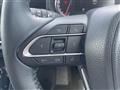 2024 Toyota Noah