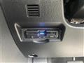 2024 Toyota Noah