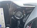 2024 Toyota Noah
