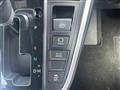 2024 Toyota Noah