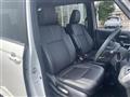 2024 Toyota Noah