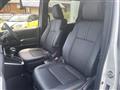 2024 Toyota Noah