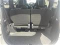 2024 Toyota Noah
