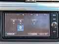 2017 Toyota Land Cruiser Prado