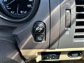2017 Toyota Land Cruiser Prado