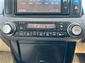 2017 Toyota Land Cruiser Prado