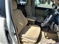 2017 Toyota Land Cruiser Prado