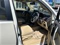 2017 Toyota Land Cruiser Prado