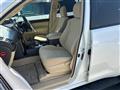 2017 Toyota Land Cruiser Prado