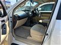 2017 Toyota Land Cruiser Prado