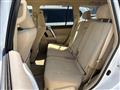 2017 Toyota Land Cruiser Prado