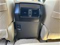 2017 Toyota Land Cruiser Prado