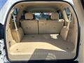 2017 Toyota Land Cruiser Prado