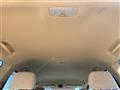 2017 Toyota Land Cruiser Prado
