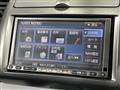 2011 Nissan Note