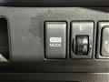 2011 Nissan Note