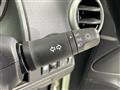 2011 Nissan Note